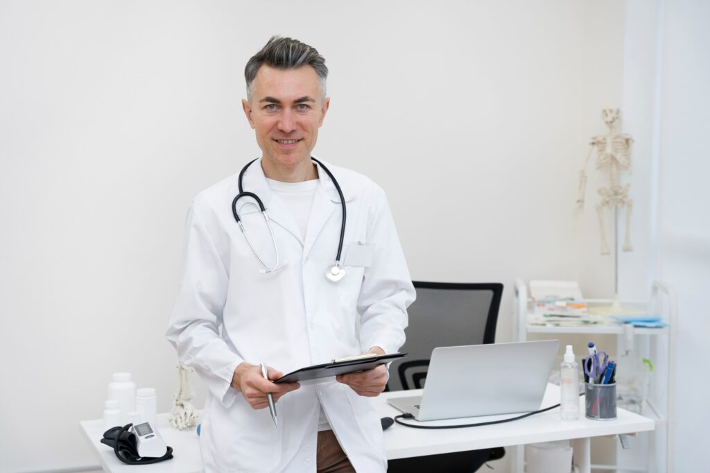 Criação de Sites para Médicos Cirurgiões Plásticos: Como SEO e Marketing Digital Podem Impulsionar Sua Carreira 5 Criação de Sites para Médicos Cirurgiões Plásticos: Como SEO e Marketing Digital Podem Impulsionar Sua Carreira