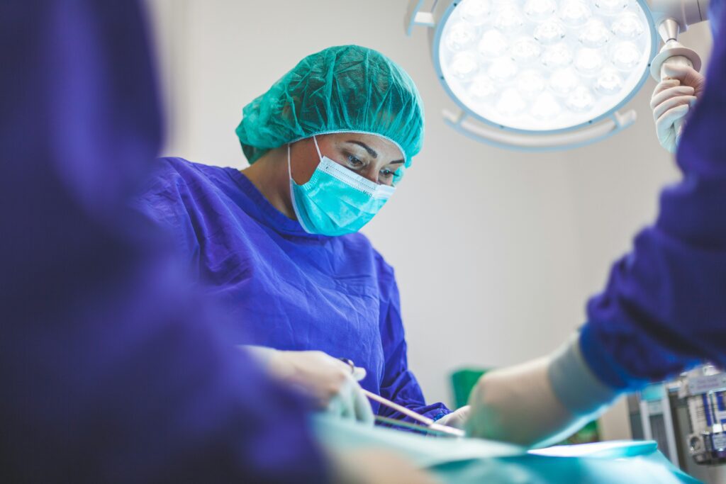 A Importância de Ter um Site Profissional para Dentistas: Como Aumentar Sua Visibilidade e Atrair Mais Pacientes 7 A Importância de Ter um Site Profissional para Dentistas: Como Aumentar Sua Visibilidade e Atrair Mais Pacientes