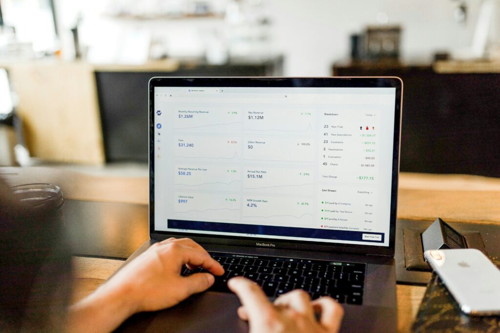 A Importância de um Blog para Atrair Tráfego Qualificado e Gerar Vendas 2 A Importância de um Blog para Atrair Tráfego Qualificado e Gerar Vendas