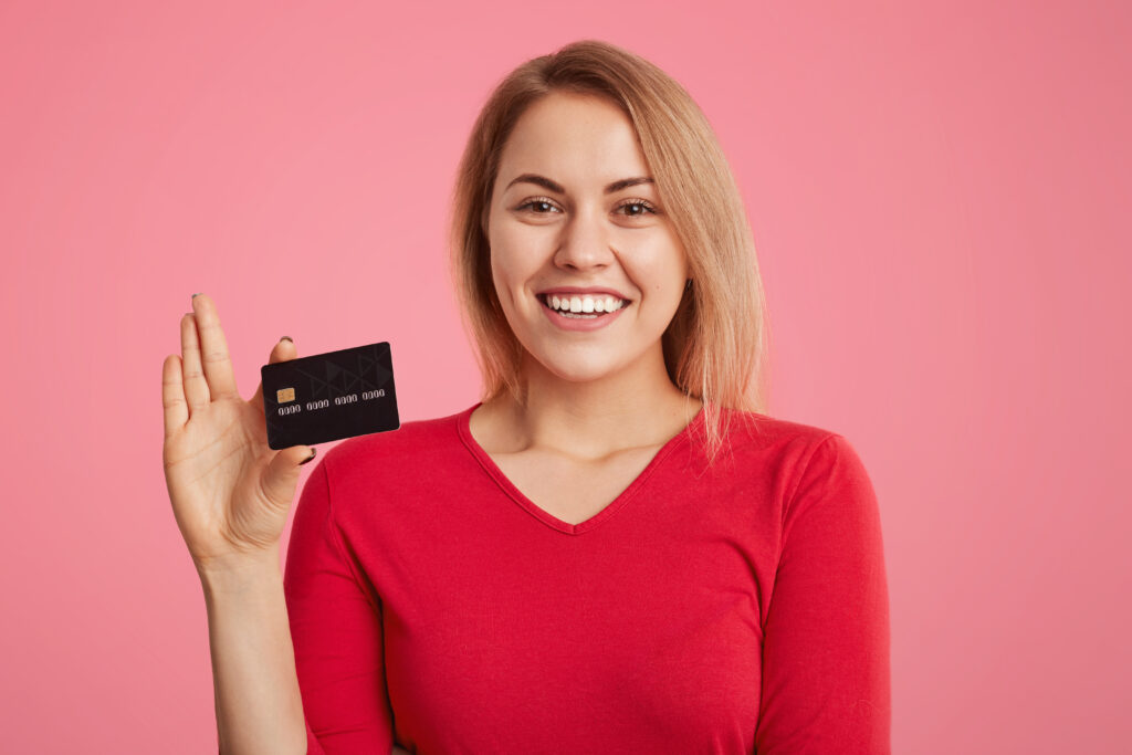 Estratégias de SEO para Gerar Mais Tráfego Qualificado em Sites de E-commerce 1 Estratégias de SEO para Gerar Mais Tráfego Qualificado em Sites de E-commerce