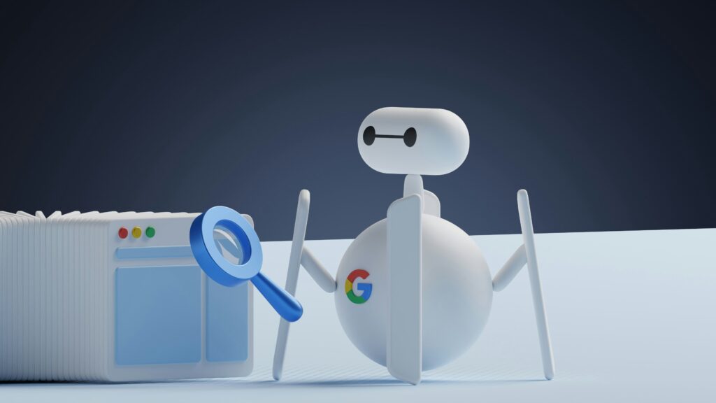 Por que sua empresa precisa de um site profissional para crescer 4 Por que sua empresa precisa de um site profissional para crescer