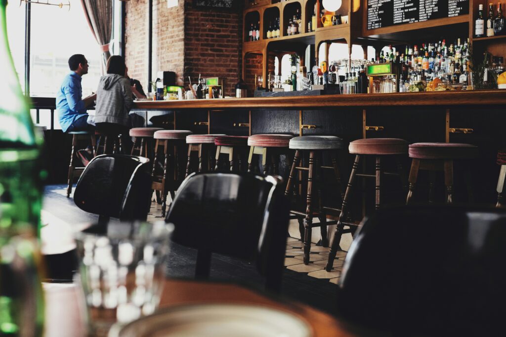 A Importância de Ter um Site para Restaurantes e Bares: Atraindo Clientes e Aumentando as Vendas 6 A Importância de Ter um Site para Restaurantes e Bares: Atraindo Clientes e Aumentando as Vendas