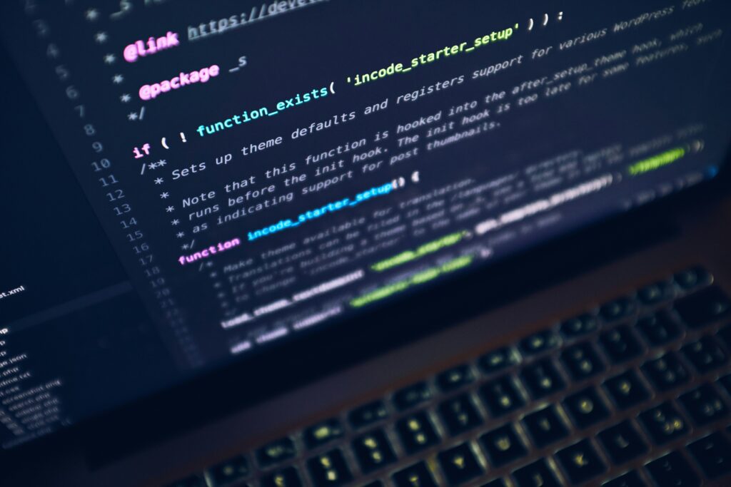 As Principais Linguagens de Programação Para Aprender em 2025 5 As Principais Linguagens de Programação Para Aprender em 2025