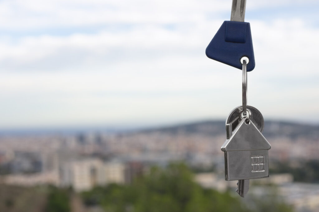 A Importância de um Website Profissional para Imobiliárias 3 A Importância de um Website Profissional para Imobiliárias