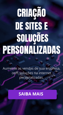 Design sem nome (14) Design sem nome (14)